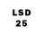 ГАШИШ Cannabis co388