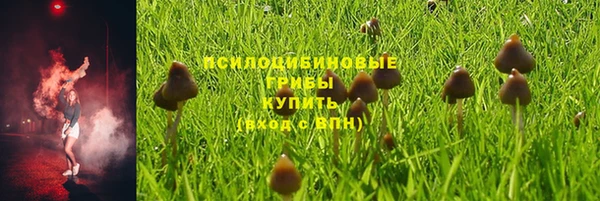 кристаллы Белоозёрский