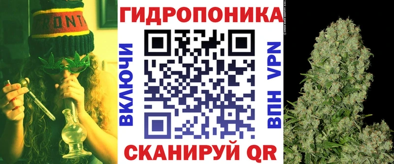 купить наркотик  Кяхта  Конопля VHQ 